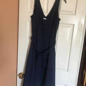 Dress for women’s